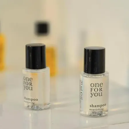 Coocon - Coeur De - Terrasse *