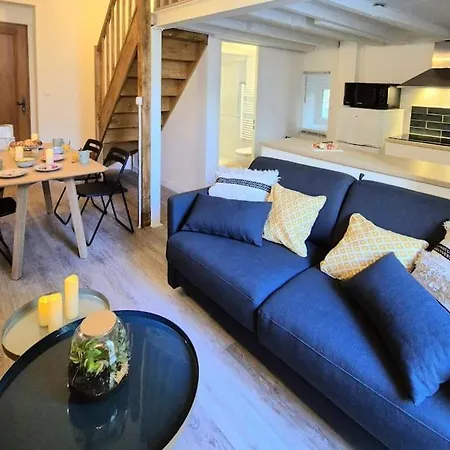 Coocon - Coeur De - Terrasse * Nîmes