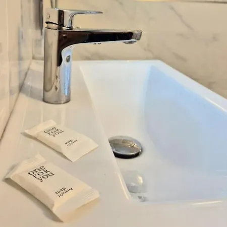 Coocon - Coeur De - Terrasse